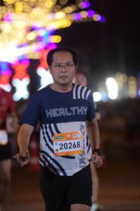 BIB: 
                            <button type="button" onclick="openModal(23393135)" class="btn btn-primary btn-sm float-right btn-popup" data-toggle="modal" data-target=".modal-high-quality">
                        <i class="fas fa-shopping-cart"></i> Add to Cart
                    </button>
                                            <button type="button" onclick="isThisMe(23393135, true)" class="btn btn-success btn-sm float-right btn-popup btn-isme hidden" data-toggle="tooltip" data-placement="bottom" title="นี่คือรูปของคุณใช่ไหม คลิกที่นี่เพื่อเอาเข้าอัลบั้ม">
                        <i class="fas fa-plus"></i> Add to album
                    </button>
                    <button type="button" onclick="isThisMe(23393135, false)" class="btn btn-warning btn-sm float-right btn-popup btn-isnotme hidden">
                        <i class="fas fa-ban"></i> Remove from album
                    </button>